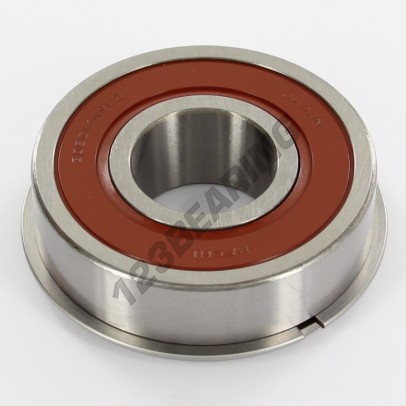 30BCX1-2NSL2-NRCS-NACHI