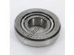 31305-J2-SKF