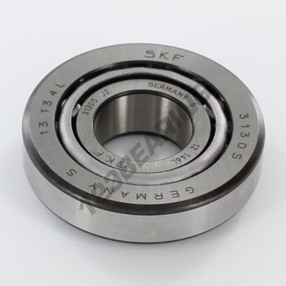 31305-J2-SKF