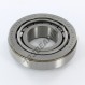 Kegelrollenlager - 31309-TIMKEN