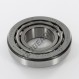 Kegelrollenlager - 31310-TIMKEN