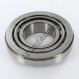 Kegelrollenlager - 31315-TIMKEN