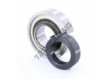3140-40EC5-RHP