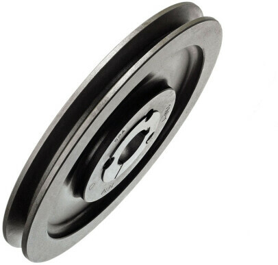 315-SPA-4-3020-OPTIBELT