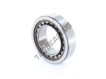 315645B-SKF
