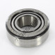 Kegelrollenlager - 31593-31520-TIMKEN