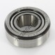 Kegelrollenlager - 31594-31520-TIMKEN