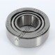 Kegelrollenlager - 31597-31521-TIMKEN