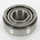 Kegelrollenlager - 3191-3120-TIMKEN