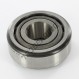 Kegelrollenlager - 3192-3120-TIMKEN