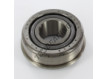 3193-3120-B-TIMKEN