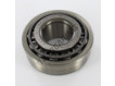 3193-3120-B-TIMKEN