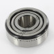 Kegelrollenlager - 3198-3120-TIMKEN