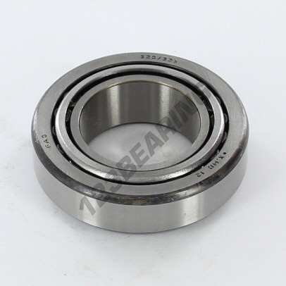 320-32X-FAG