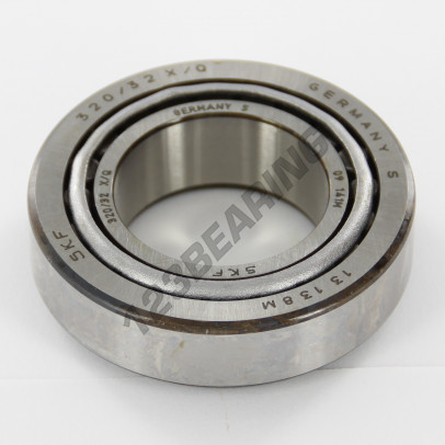320-32X-Q-SKF