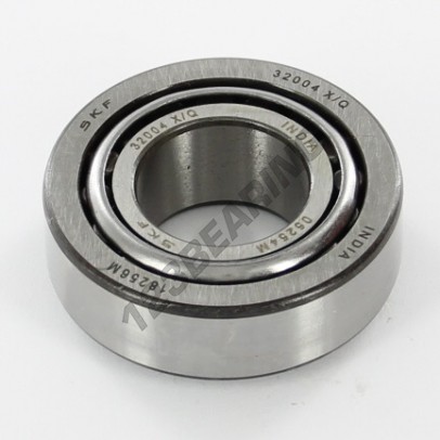 32004-X-Q-SKF