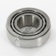 Kegelrollenlager - 32004X-TIMKEN