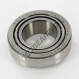 Kegelrollenlager - 32005-TIMKEN