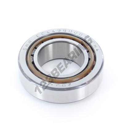 32005-V-S02-H100-SNR