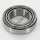 Kegelrollenlager - 32008X-TIMKEN