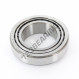 Kegelrollenlager - 32008XM-TIMKEN