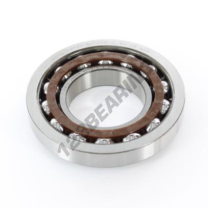 32010-JR-YA1-1D-YR3-KOYO