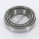 Kegelrollenlager - 32010-X-XAA-TIMKEN
