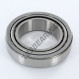 Kegelrollenlager - 32011-X-TIMKEN