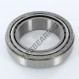 Kegelrollenlager - 32012X-TIMKEN