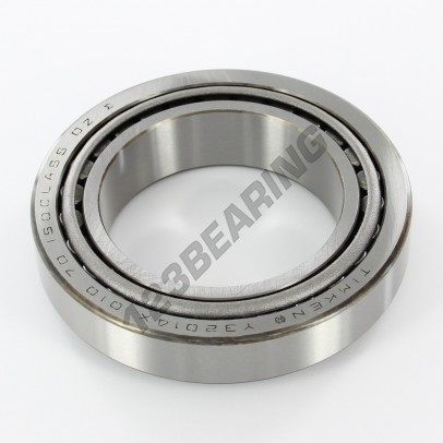 32014X-TIMKEN