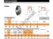 32016X-9X026-TIMKEN