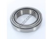 32020-X-Q-SKF