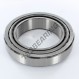 Kegelrollenlager - 32022X-TIMKEN