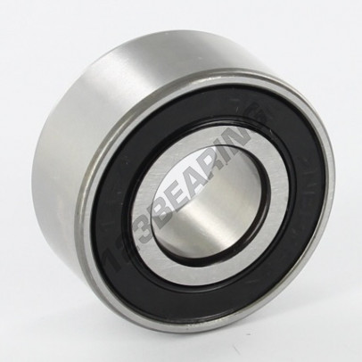 3203-BD-2HRS-TVH-FAG