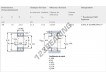 3205-A-2ZTN9-MT33-SKF