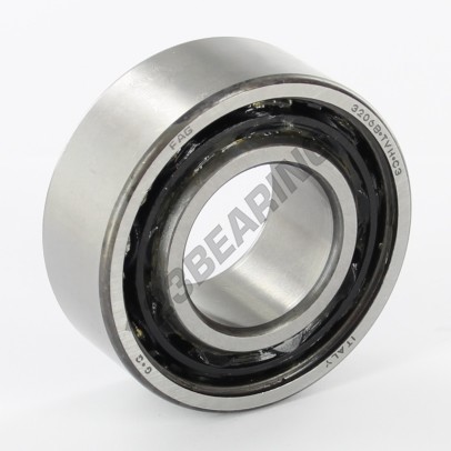 3206-BD-XL-TVH-C3-FAG