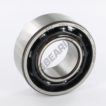 3208A-SKF
