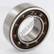 Rillenkugellager - 3211-ATN9-SKF