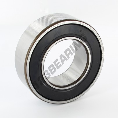 3212-A-2RS1TN9-MT33-SKF