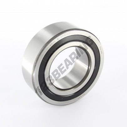 3212-B-2RS-C3-ASFERSA