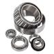Kegelrollenlager - 322-28B-SKF