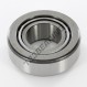 Kegelrollenlager - 32205-BJ2-Q-SKF