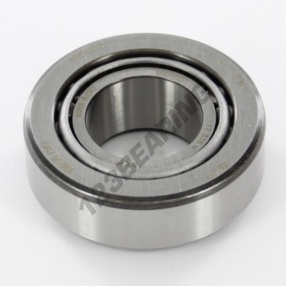 32205-SKF