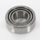 Kegelrollenlager - 32205-JR-JTEKT