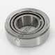 Kegelrollenlager - 32206-BJ2-Q-CL7C-VA606-SKF
