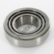 Kegelrollenlager - 32208-TIMKEN