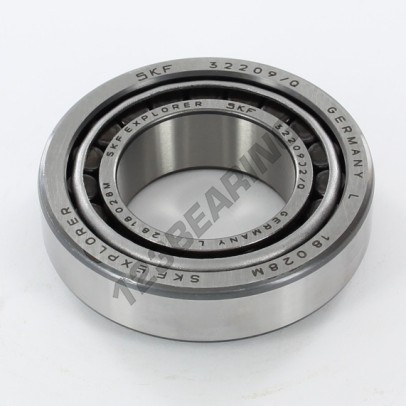 32209-SKF
