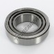 Kegelrollenlager - 32212-TIMKEN
