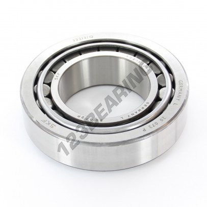 32213-SKF