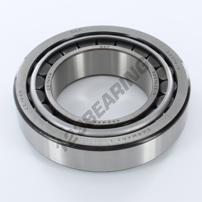 32216-J2-Q-SKF